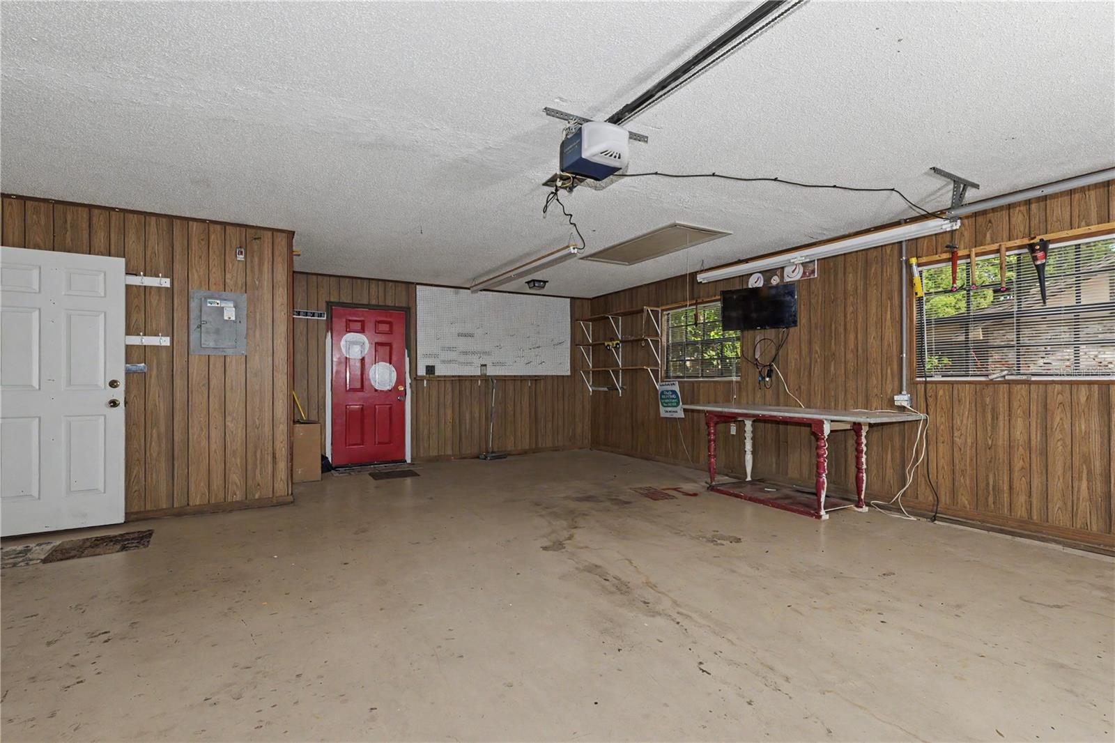 536 NE 40TH AVE, OCALA, FL, 34470