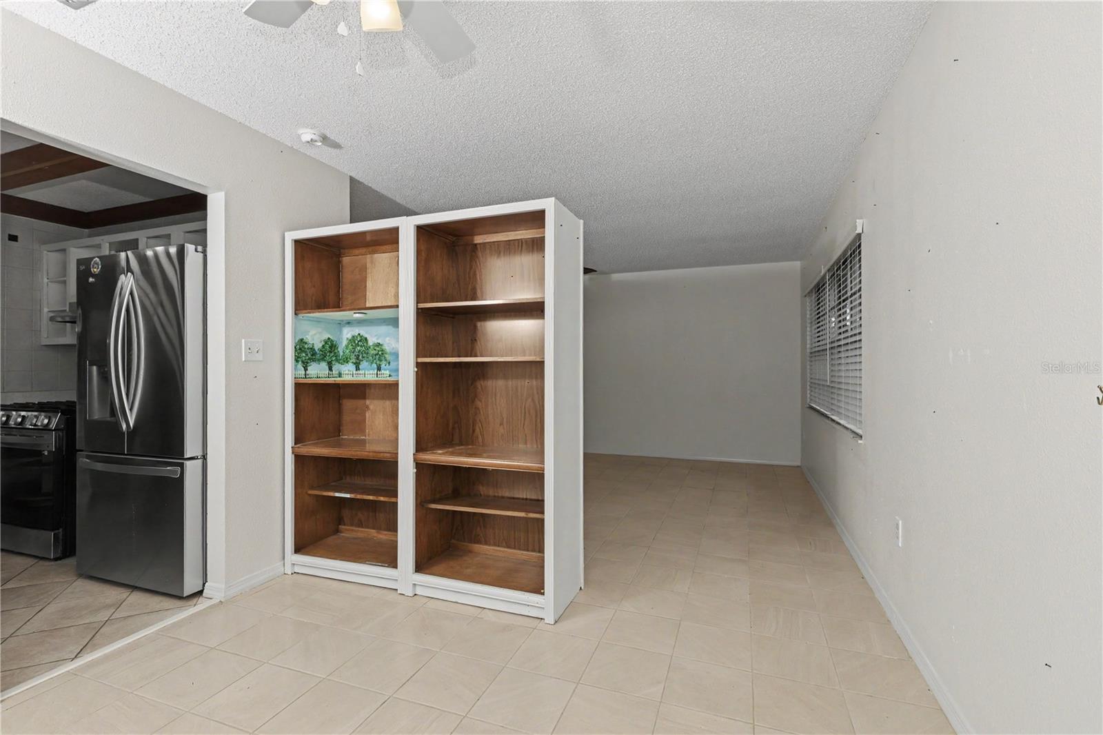 536 NE 40TH AVE, OCALA, FL, 34470