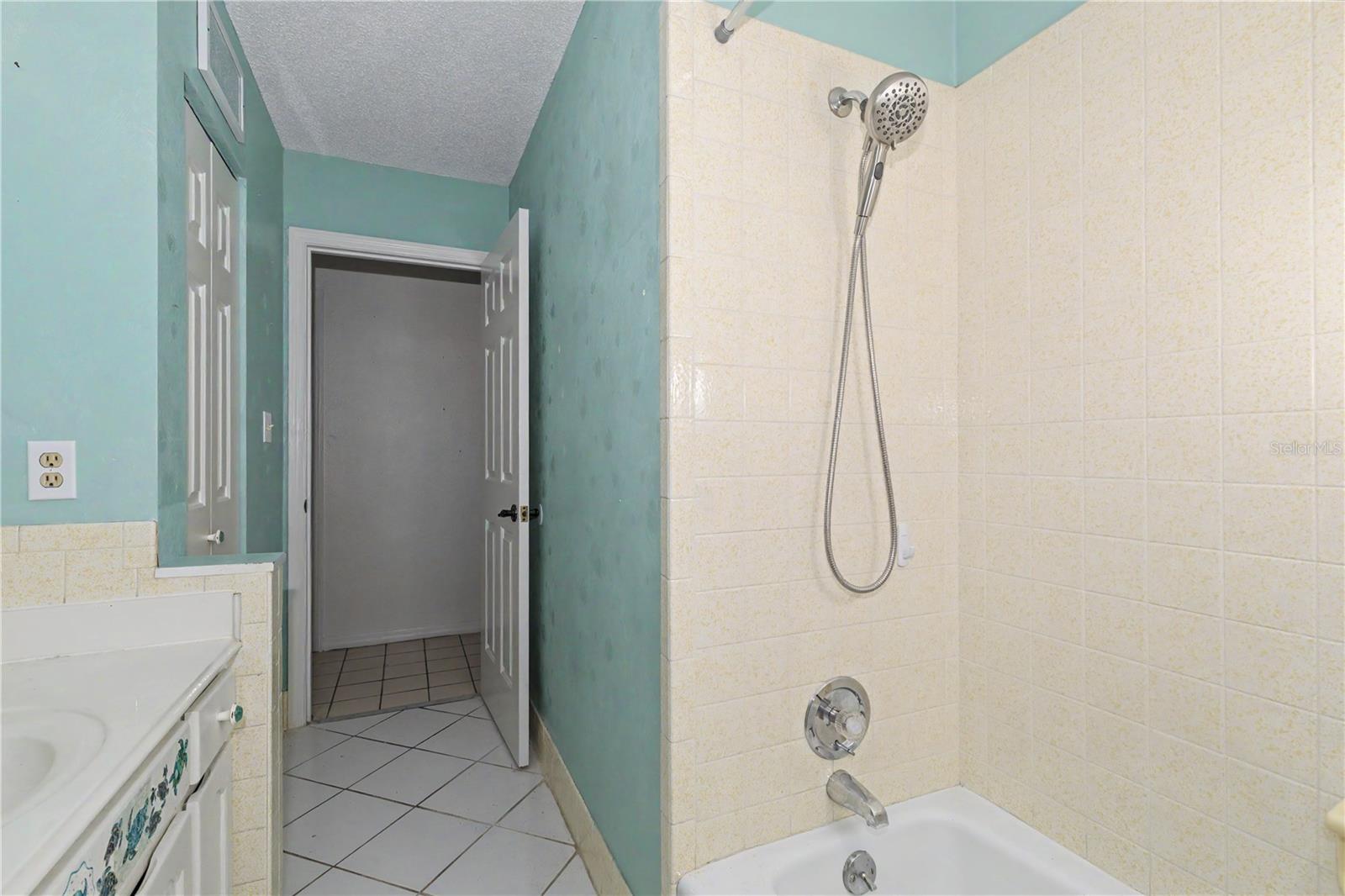 536 NE 40TH AVE, OCALA, FL, 34470