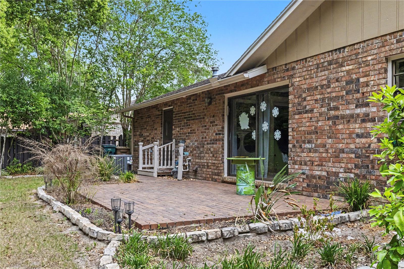 536 NE 40TH AVE, OCALA, FL, 34470
