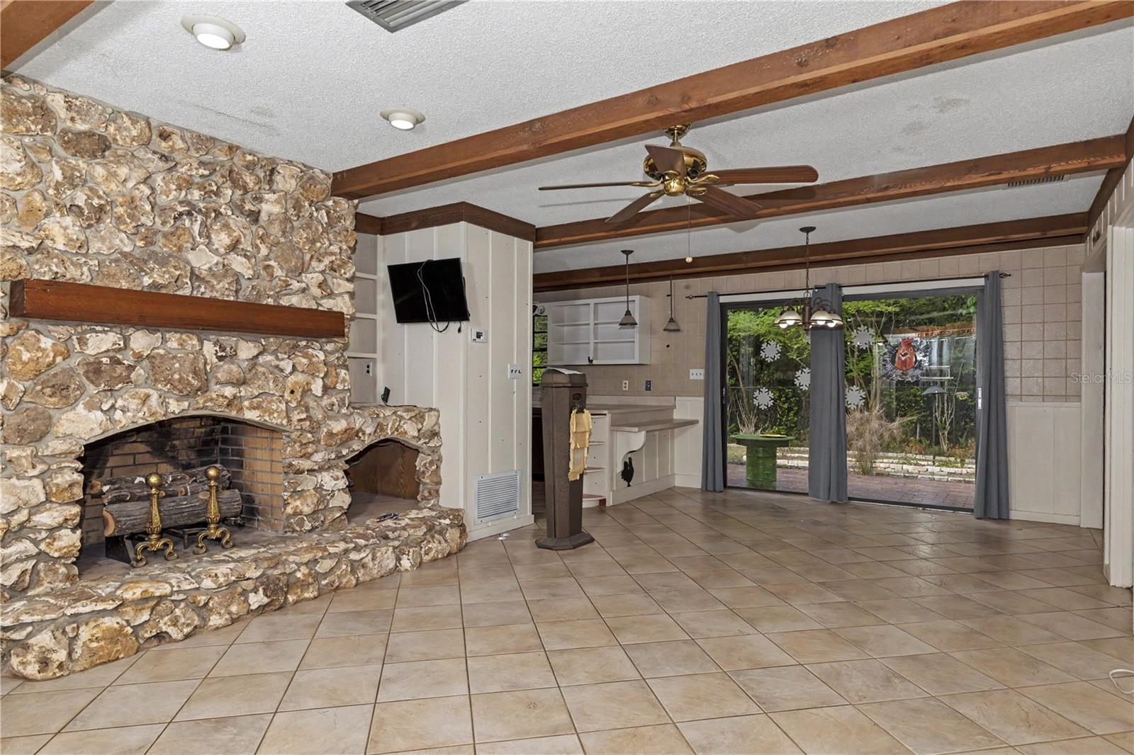 536 NE 40TH AVE, OCALA, FL, 34470