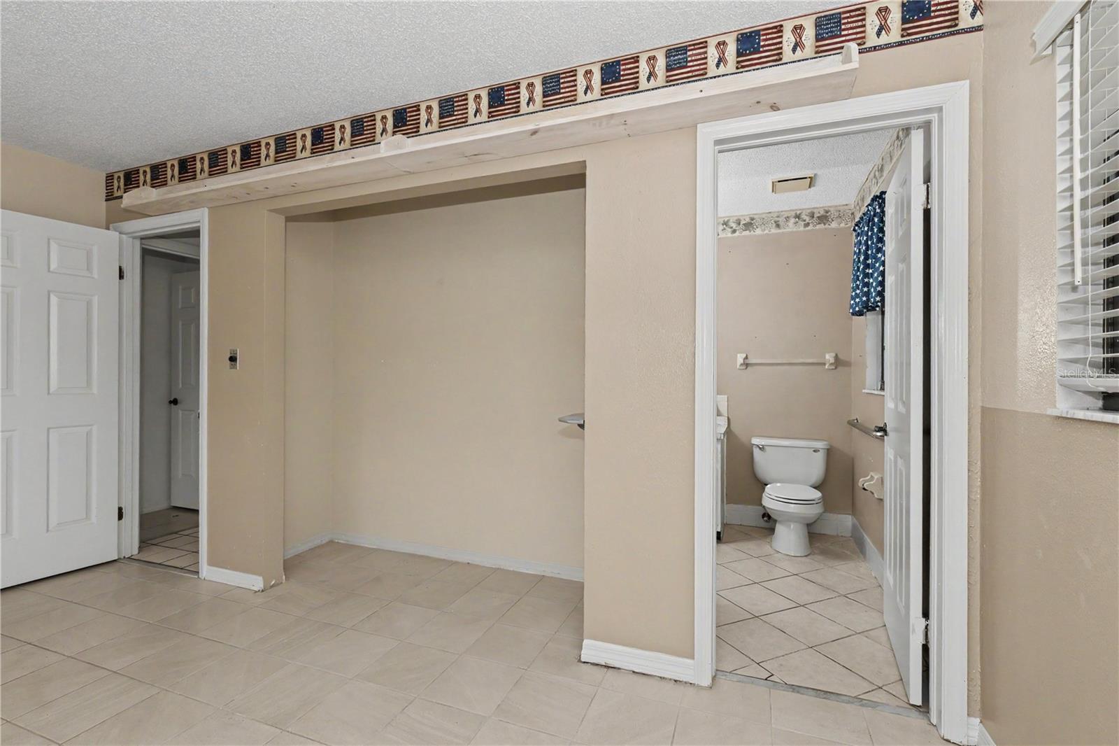 536 NE 40TH AVE, OCALA, FL, 34470