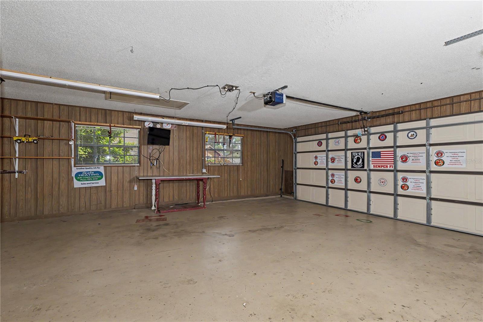 536 NE 40TH AVE, OCALA, FL, 34470