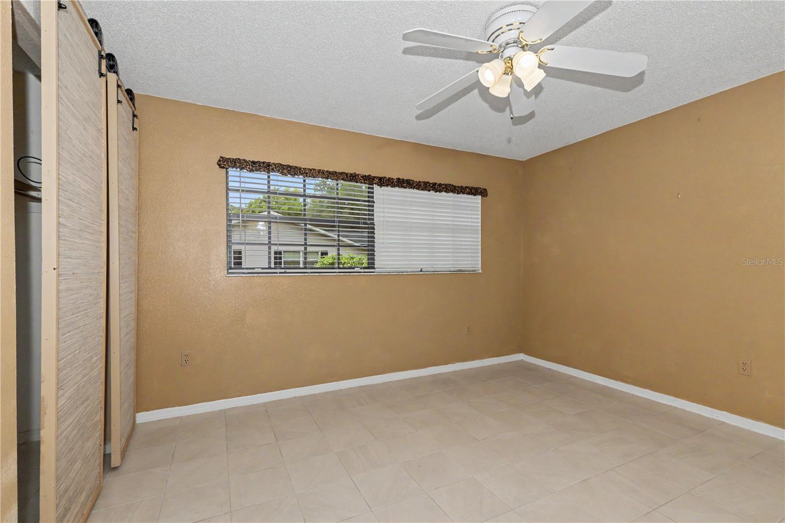536 NE 40TH AVE, OCALA, FL, 34470