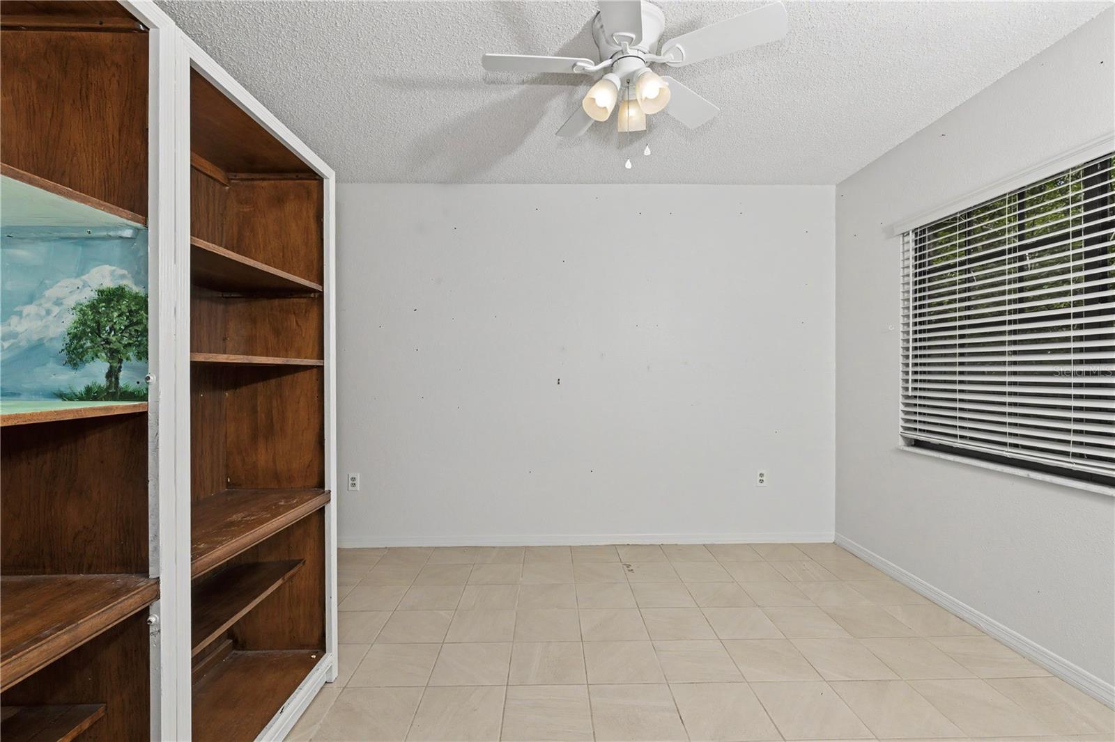 536 NE 40TH AVE, OCALA, FL, 34470