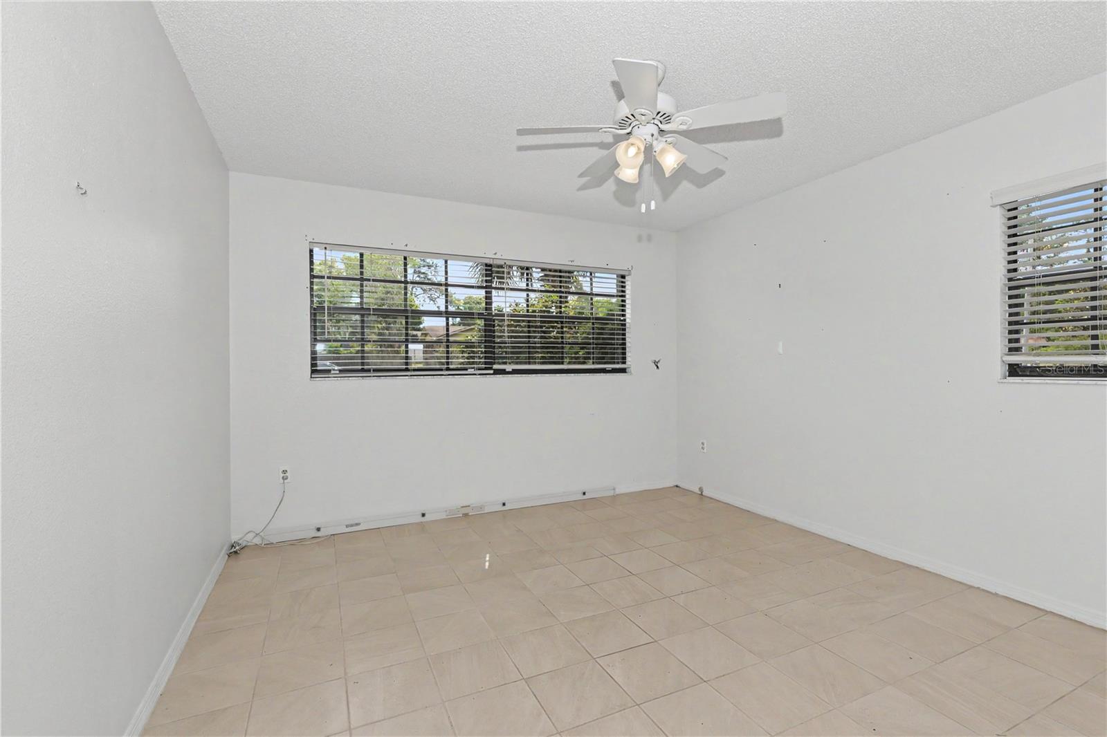 536 NE 40TH AVE, OCALA, FL, 34470