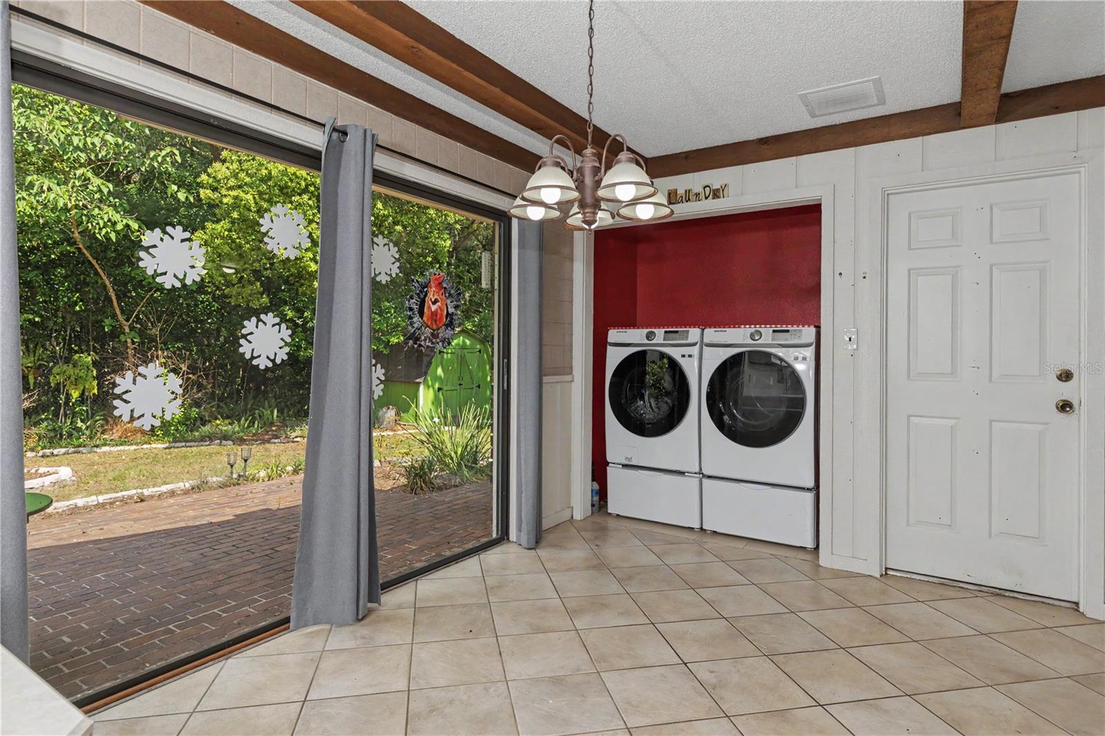 536 NE 40TH AVE, OCALA, FL, 34470