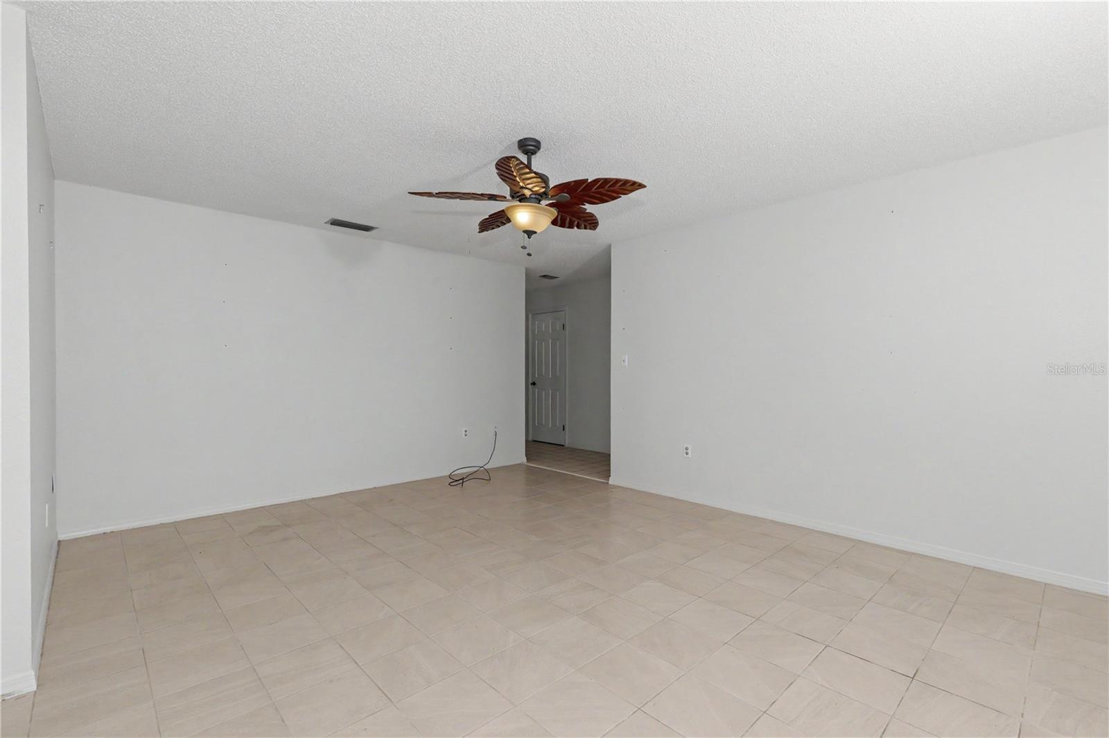 536 NE 40TH AVE, OCALA, FL, 34470
