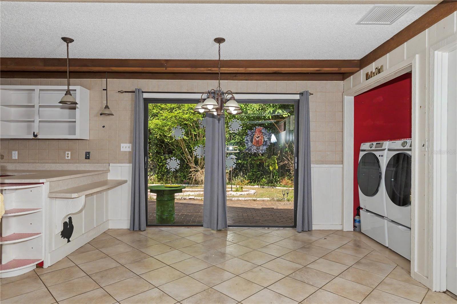 536 NE 40TH AVE, OCALA, FL, 34470