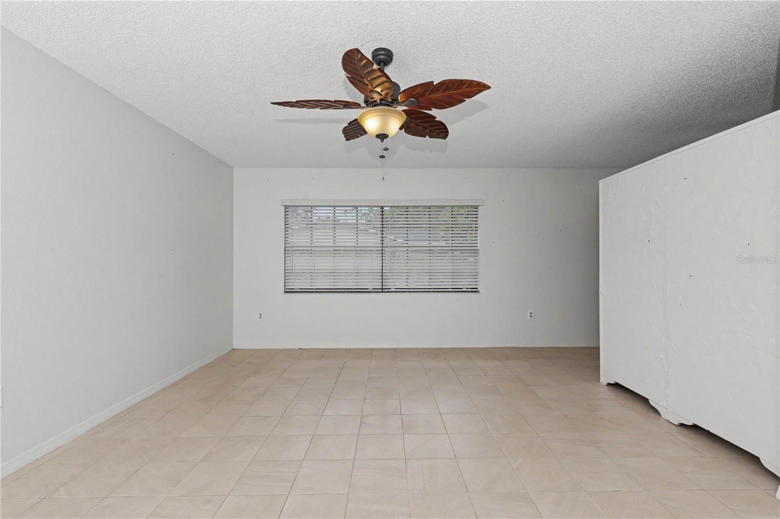 536 NE 40TH AVE, OCALA, FL, 34470