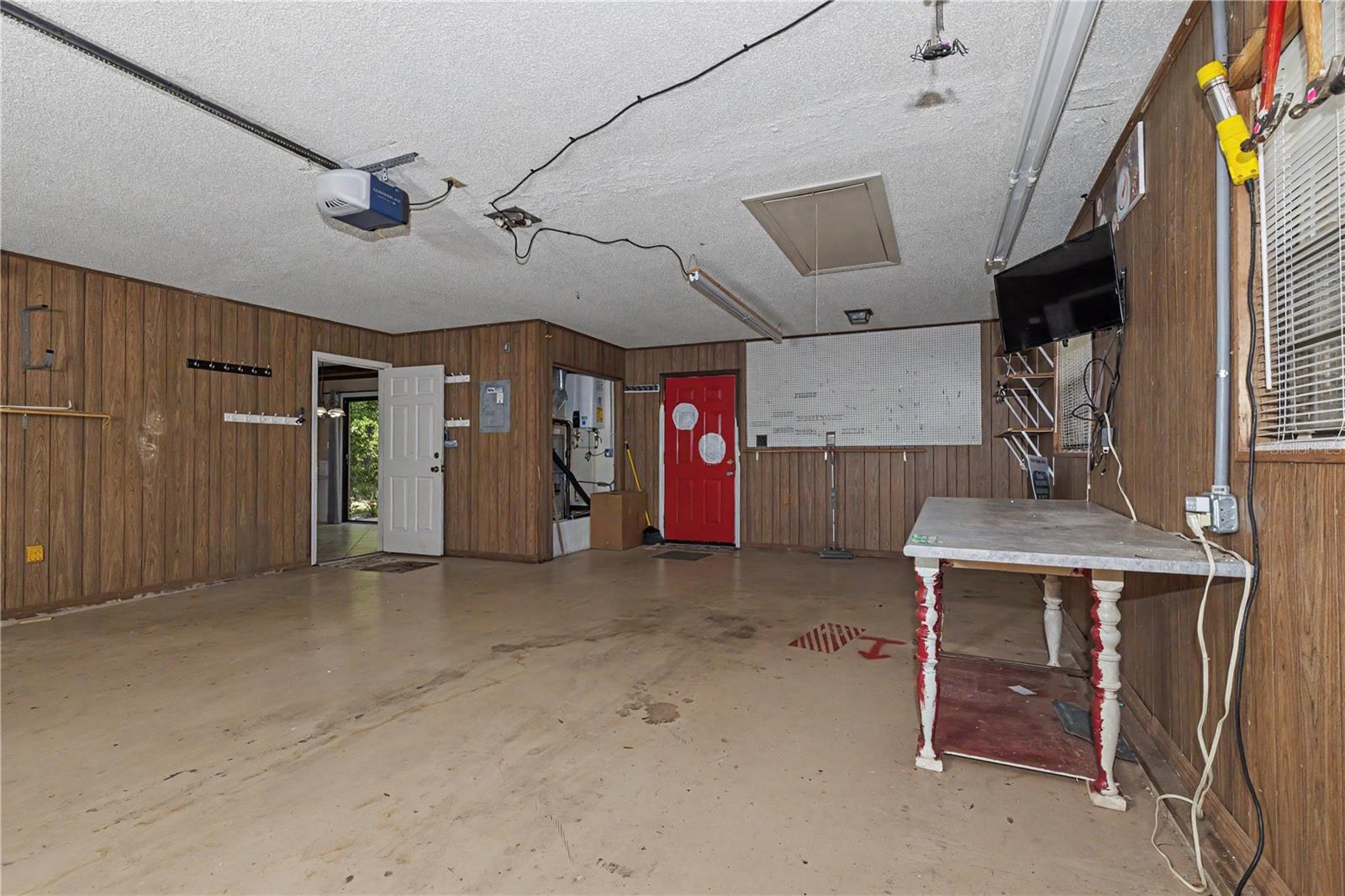 536 NE 40TH AVE, OCALA, FL, 34470
