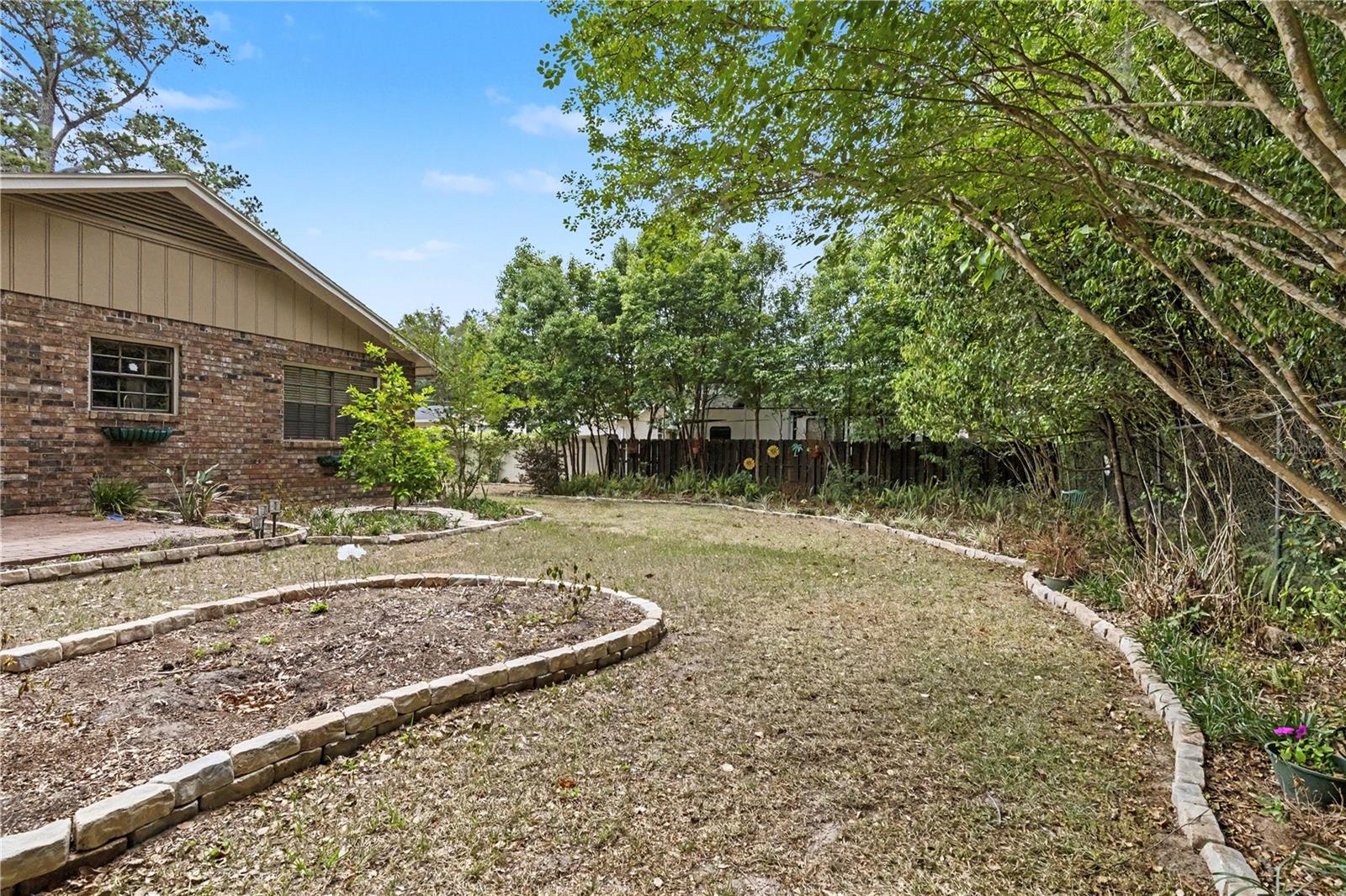 536 NE 40TH AVE, OCALA, FL, 34470