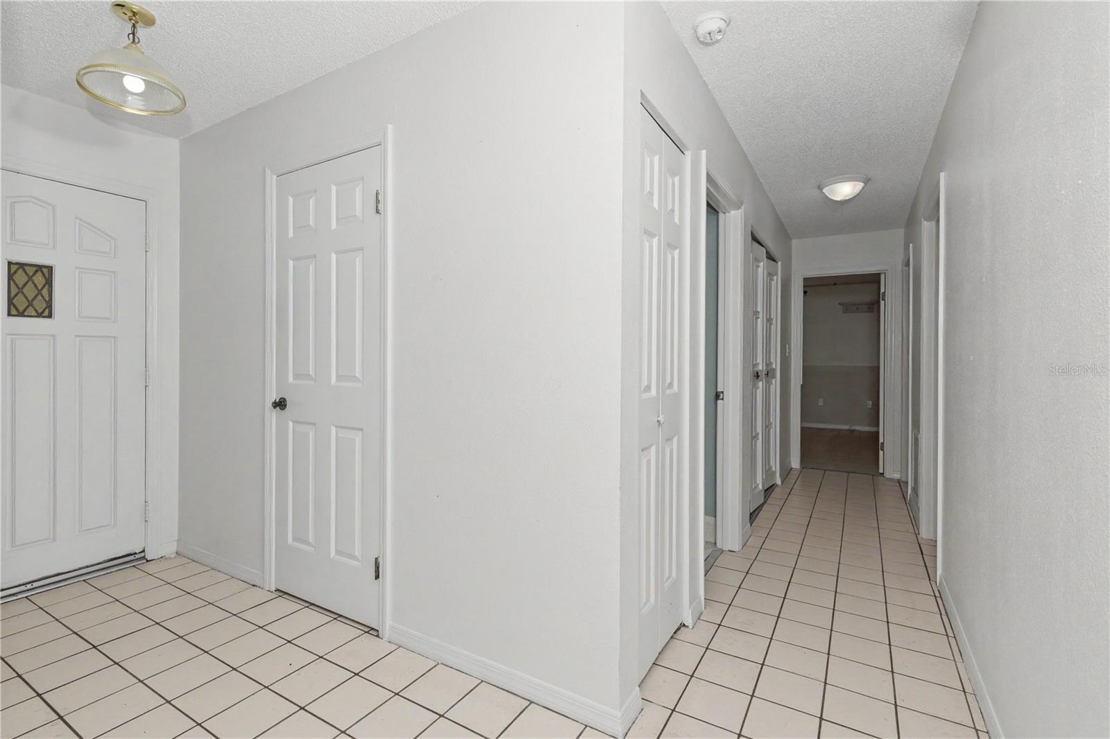 536 NE 40TH AVE, OCALA, FL, 34470