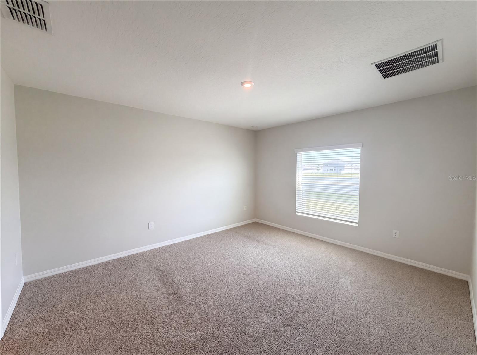 221 AQUAMARINE LN, KISSIMMEE, FL, 34758