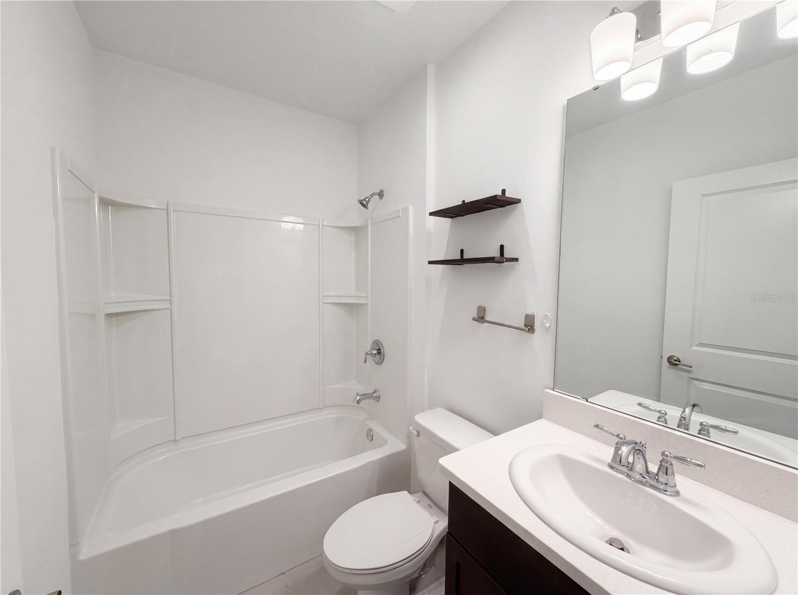 221 AQUAMARINE LN, KISSIMMEE, FL, 34758