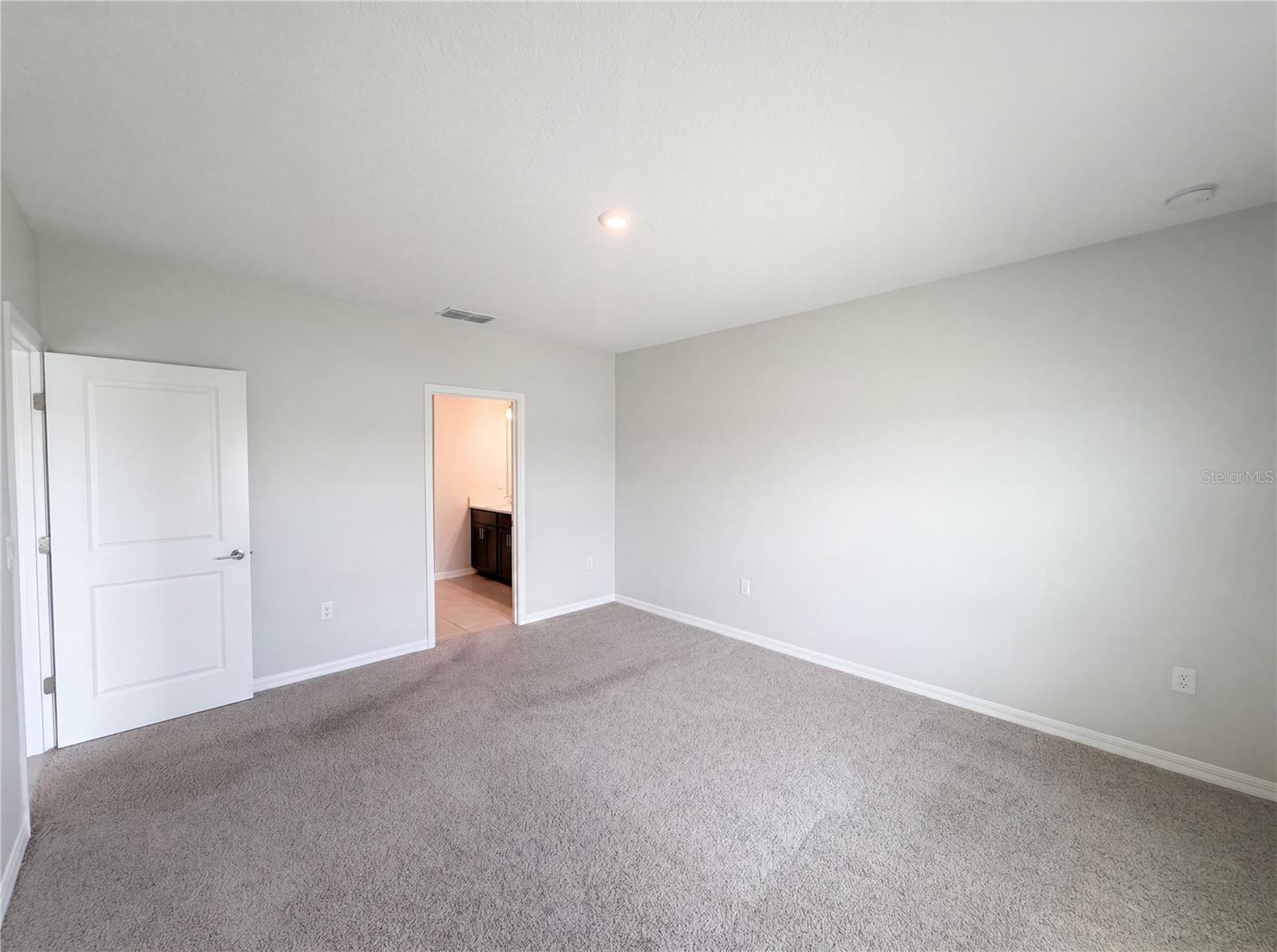 221 AQUAMARINE LN, KISSIMMEE, FL, 34758