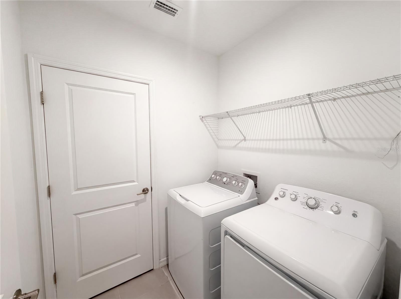 221 AQUAMARINE LN, KISSIMMEE, FL, 34758
