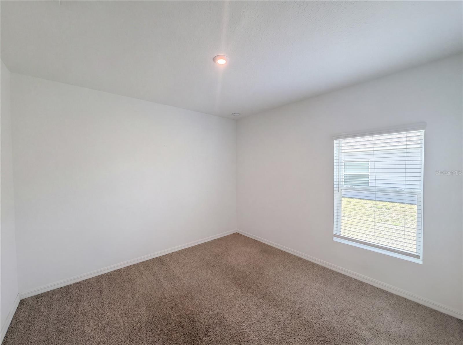 221 AQUAMARINE LN, KISSIMMEE, FL, 34758