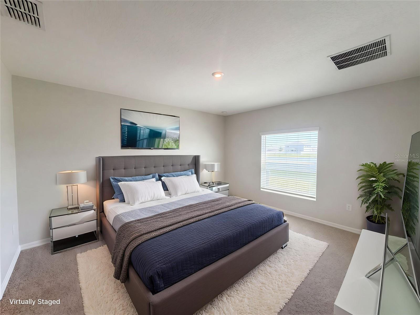 221 AQUAMARINE LN, KISSIMMEE, FL, 34758