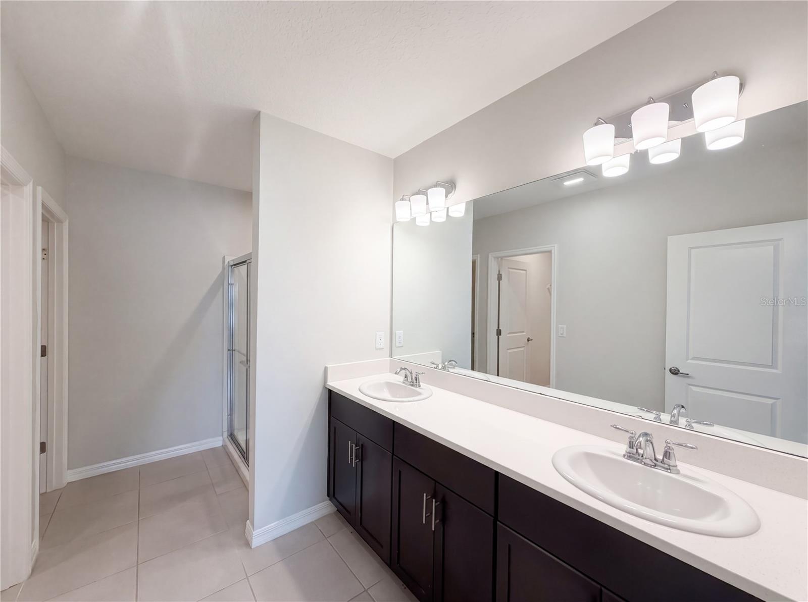 221 AQUAMARINE LN, KISSIMMEE, FL, 34758