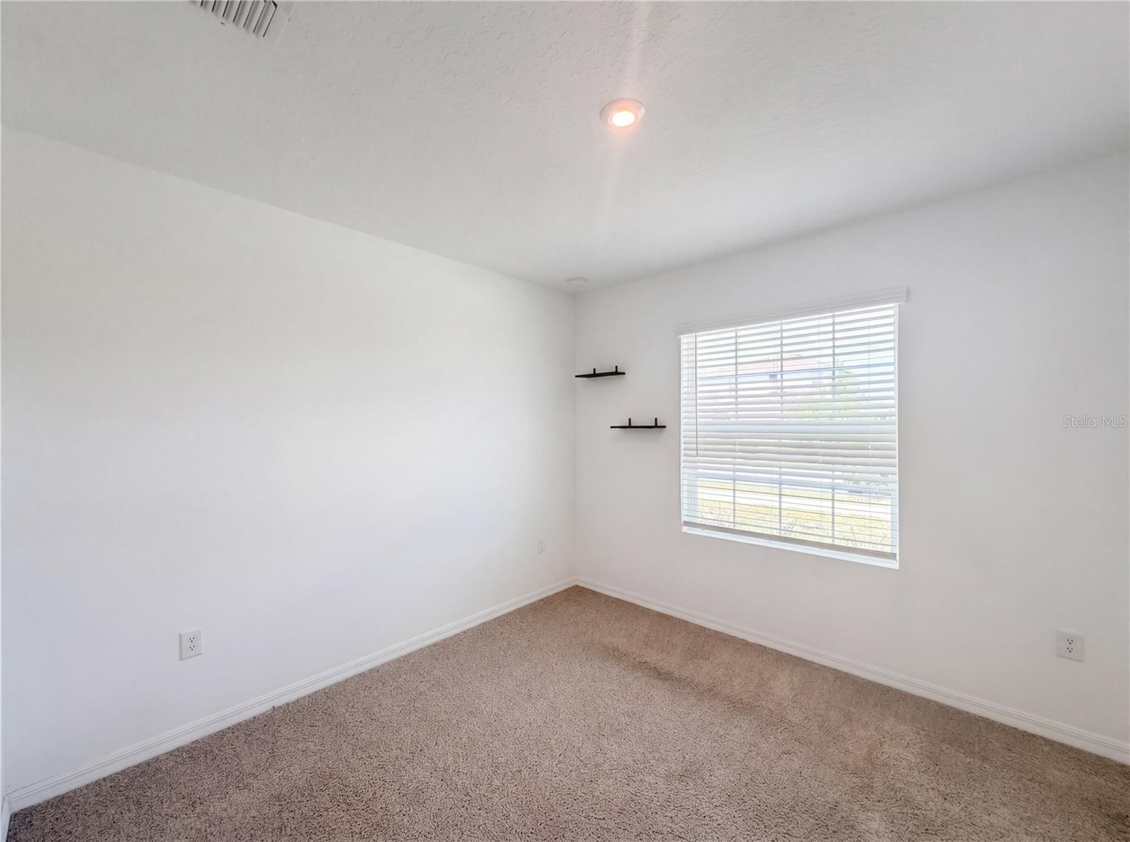 221 AQUAMARINE LN, KISSIMMEE, FL, 34758