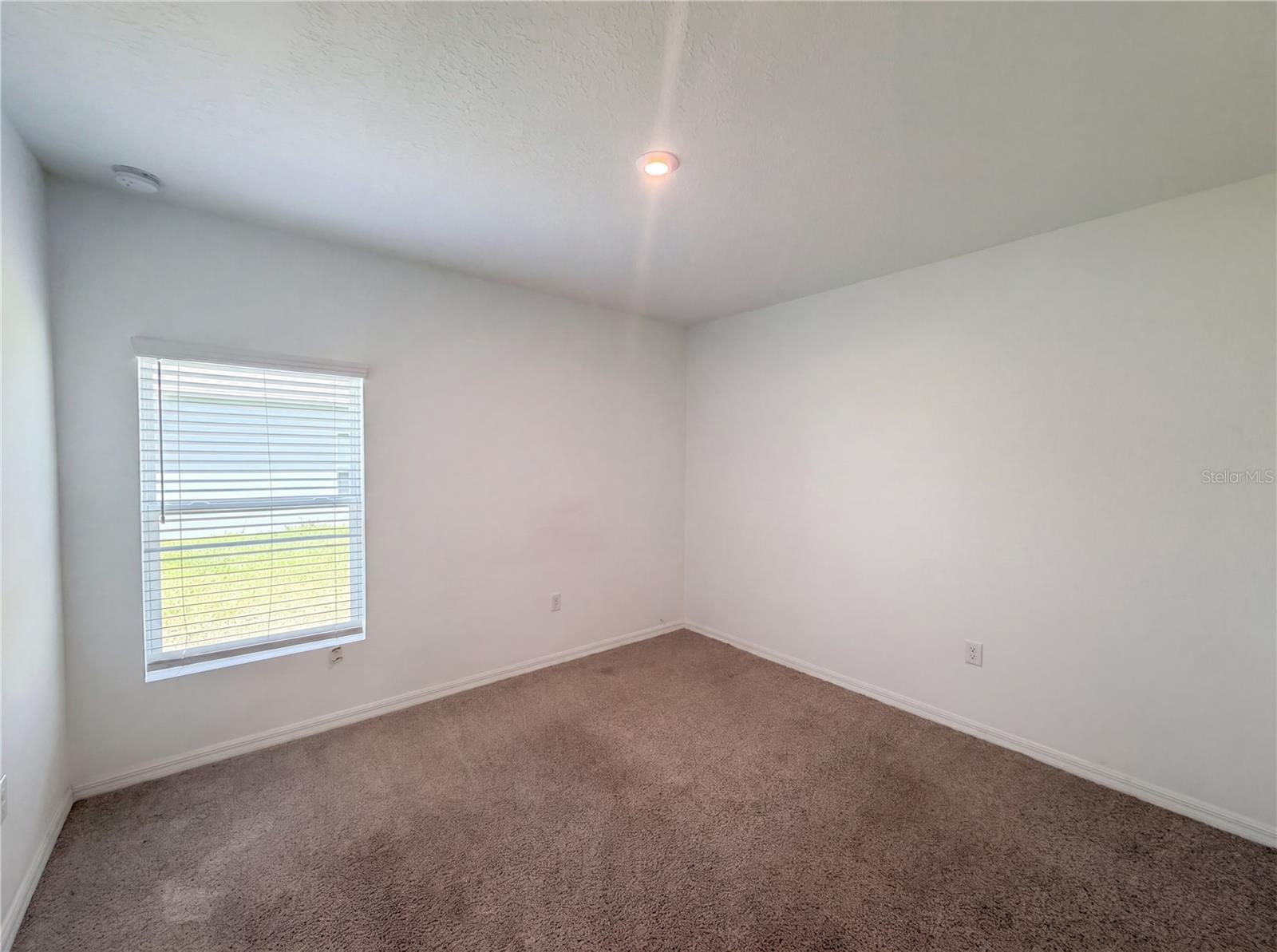221 AQUAMARINE LN, KISSIMMEE, FL, 34758