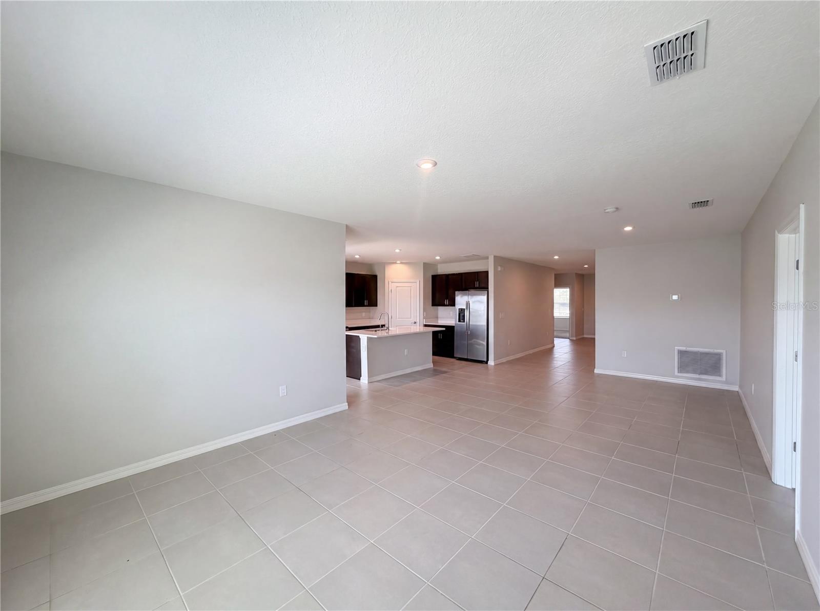 221 AQUAMARINE LN, KISSIMMEE, FL, 34758