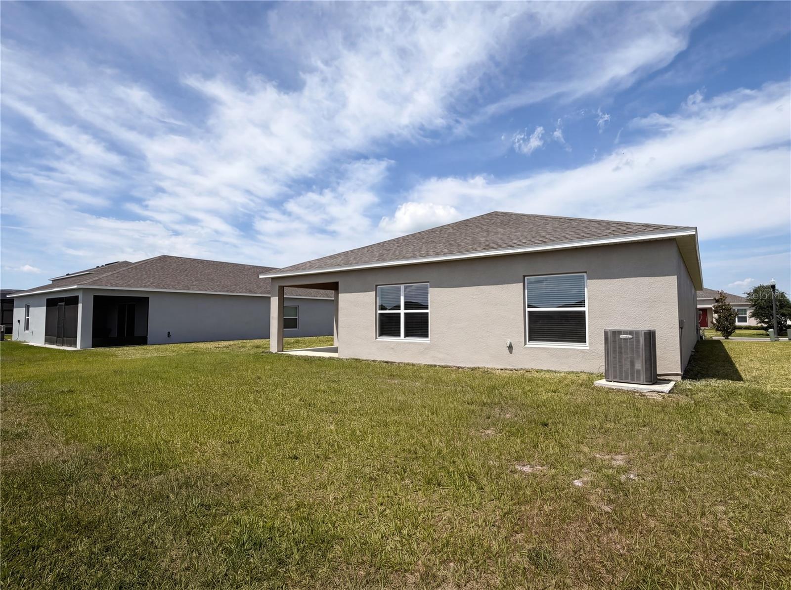 221 AQUAMARINE LN, KISSIMMEE, FL, 34758