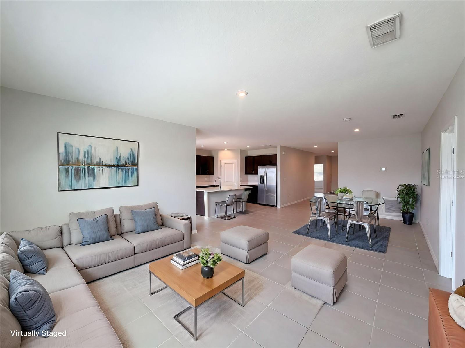 221 AQUAMARINE LN, KISSIMMEE, FL, 34758
