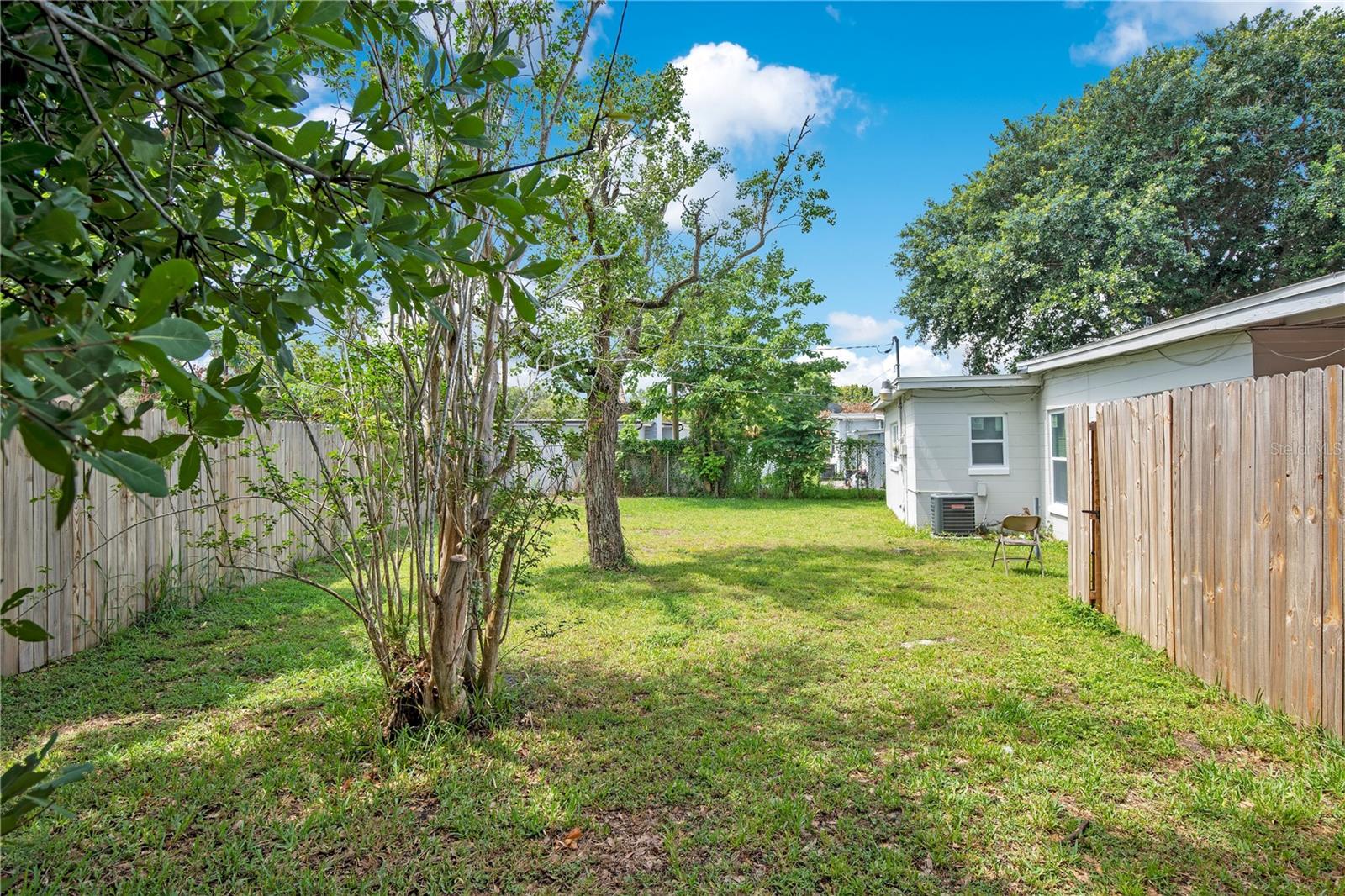 1301 LAWNE BLVD, ORLANDO, FL, 32808