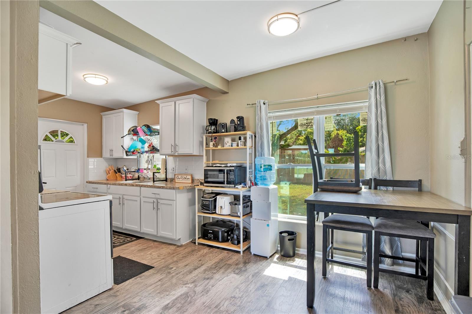 1301 LAWNE BLVD, ORLANDO, FL, 32808