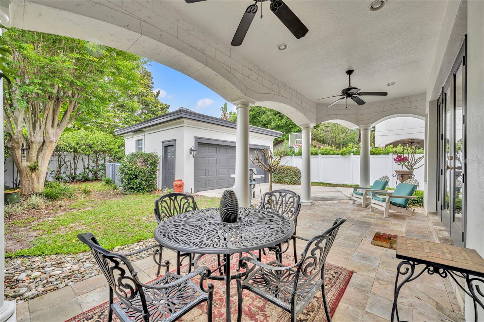 1031 GUERNSEY ST, ORLANDO, FL, 32804