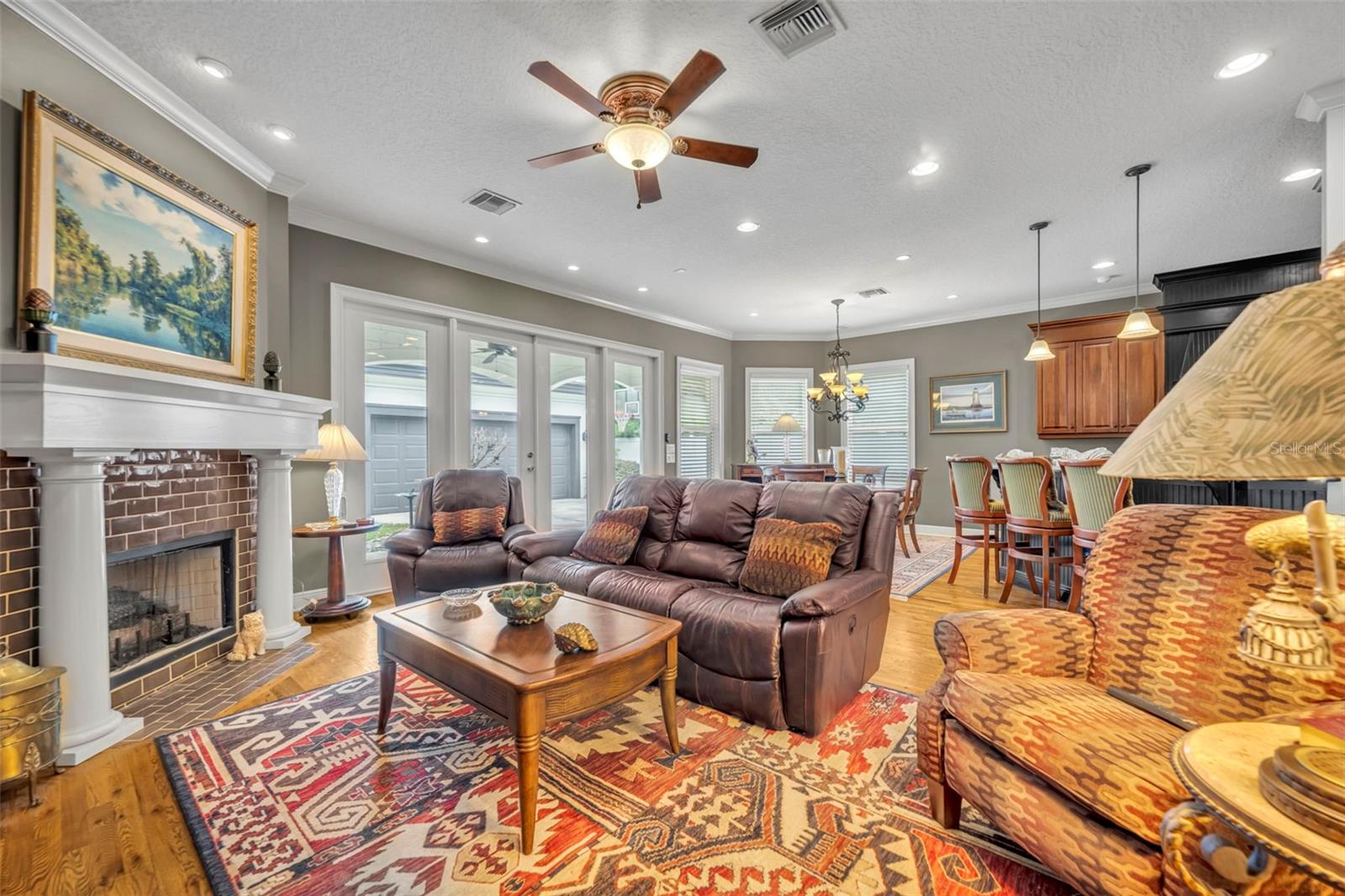 1031 GUERNSEY ST, ORLANDO, FL, 32804
