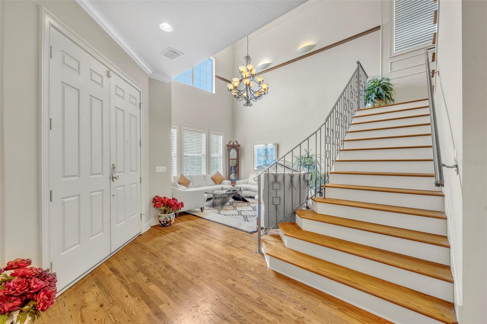 1031 GUERNSEY ST, ORLANDO, FL, 32804
