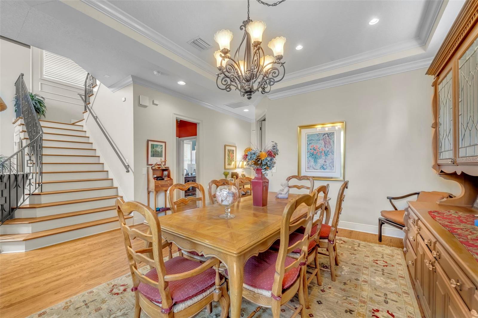 1031 GUERNSEY ST, ORLANDO, FL, 32804
