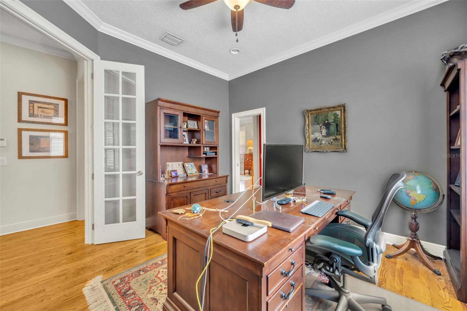 1031 GUERNSEY ST, ORLANDO, FL, 32804