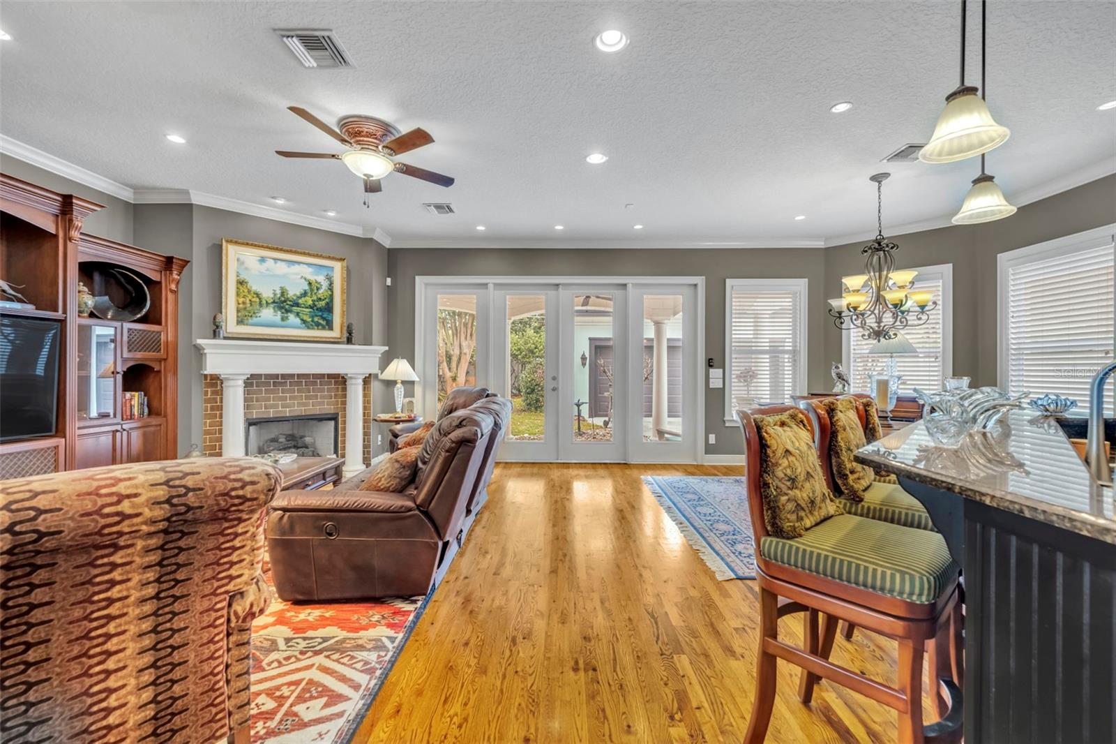 1031 GUERNSEY ST, ORLANDO, FL, 32804