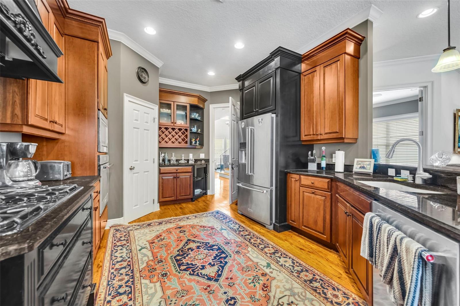 1031 GUERNSEY ST, ORLANDO, FL, 32804