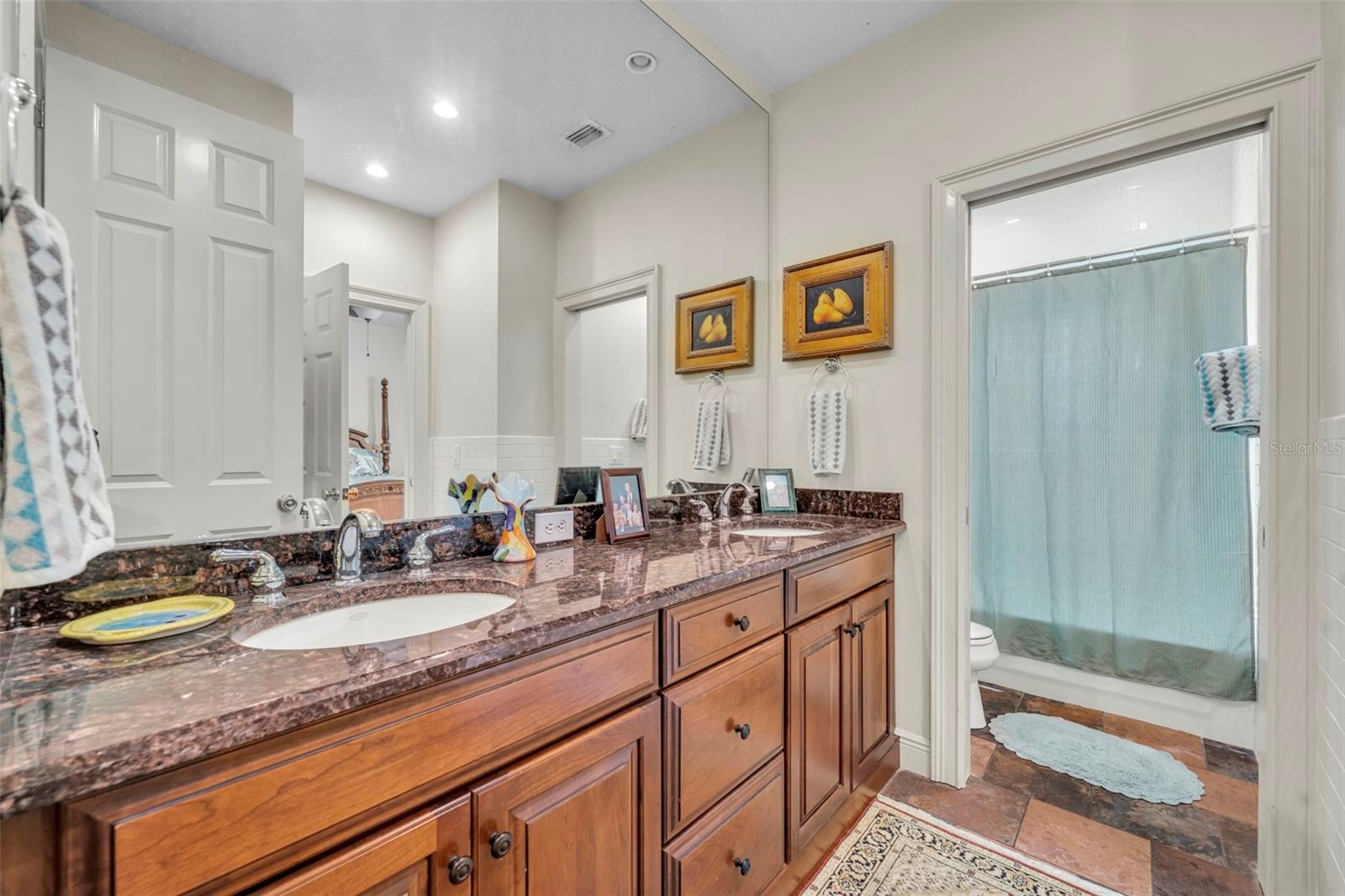 1031 GUERNSEY ST, ORLANDO, FL, 32804