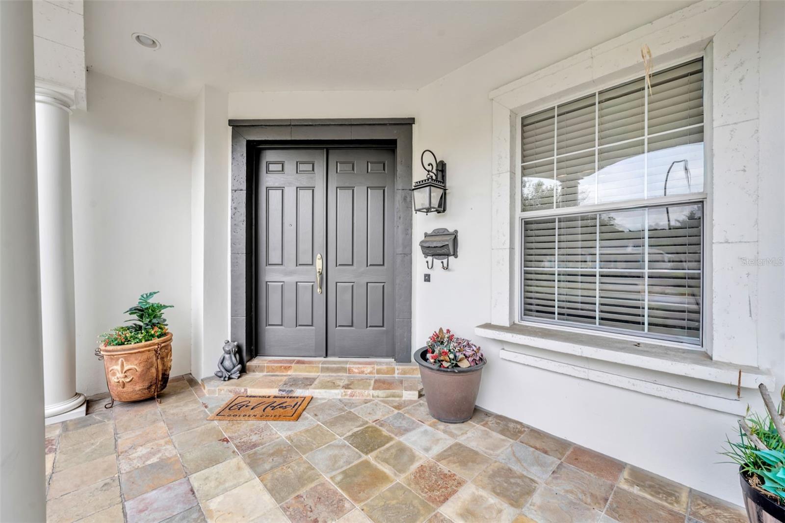 1031 GUERNSEY ST, ORLANDO, FL, 32804