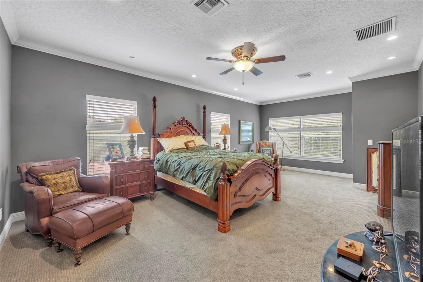 1031 GUERNSEY ST, ORLANDO, FL, 32804