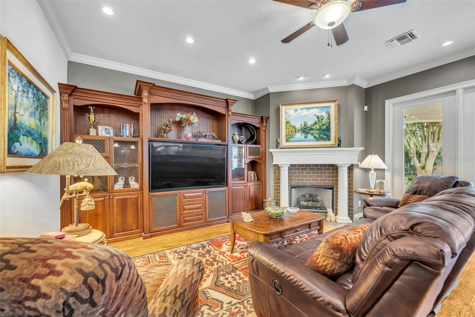 1031 GUERNSEY ST, ORLANDO, FL, 32804