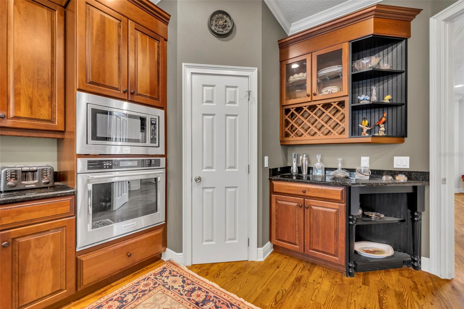 1031 GUERNSEY ST, ORLANDO, FL, 32804