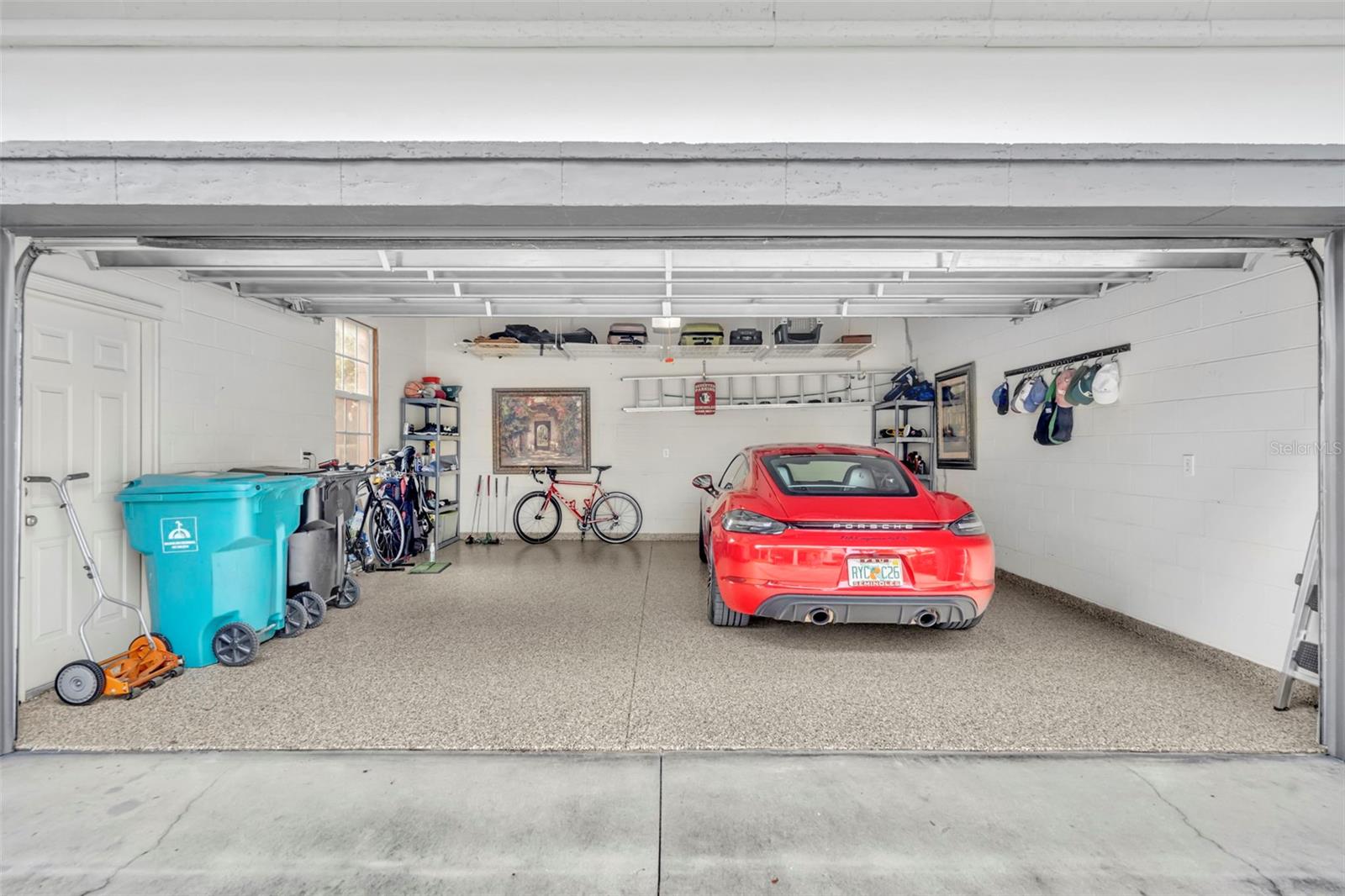 1031 GUERNSEY ST, ORLANDO, FL, 32804