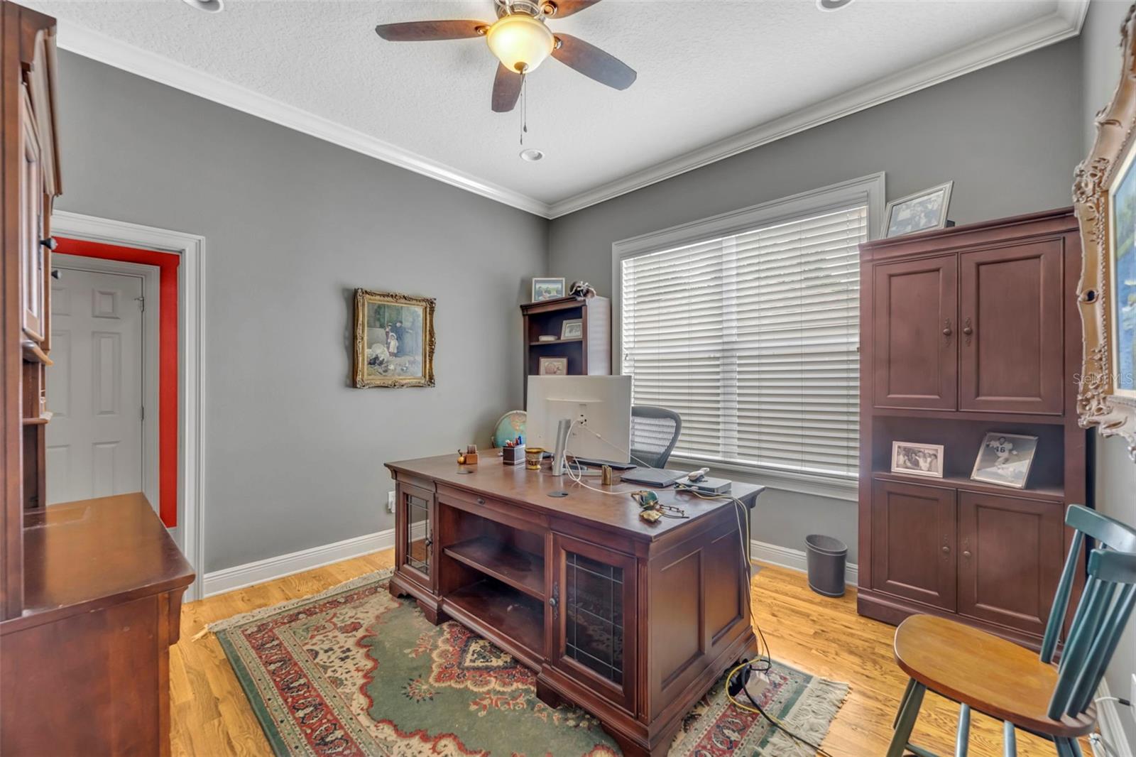 1031 GUERNSEY ST, ORLANDO, FL, 32804