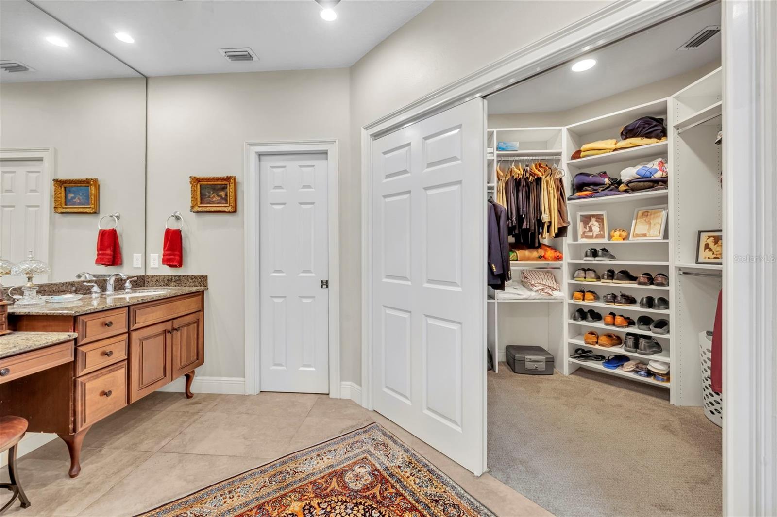 1031 GUERNSEY ST, ORLANDO, FL, 32804