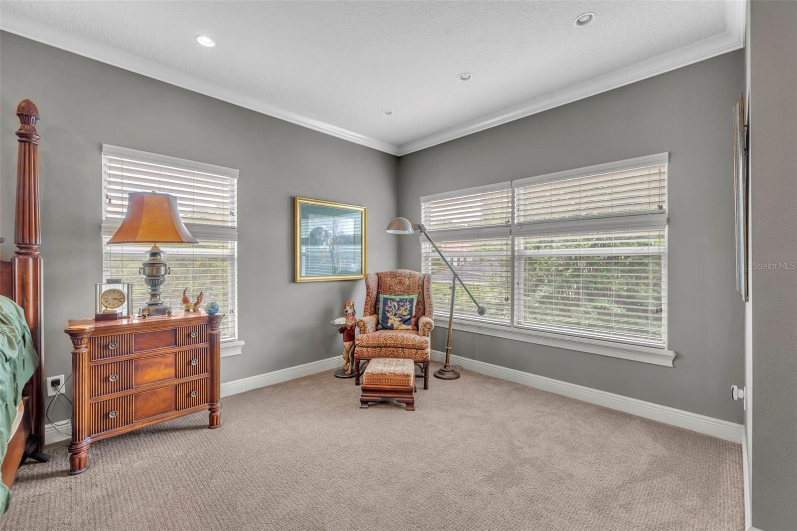 1031 GUERNSEY ST, ORLANDO, FL, 32804