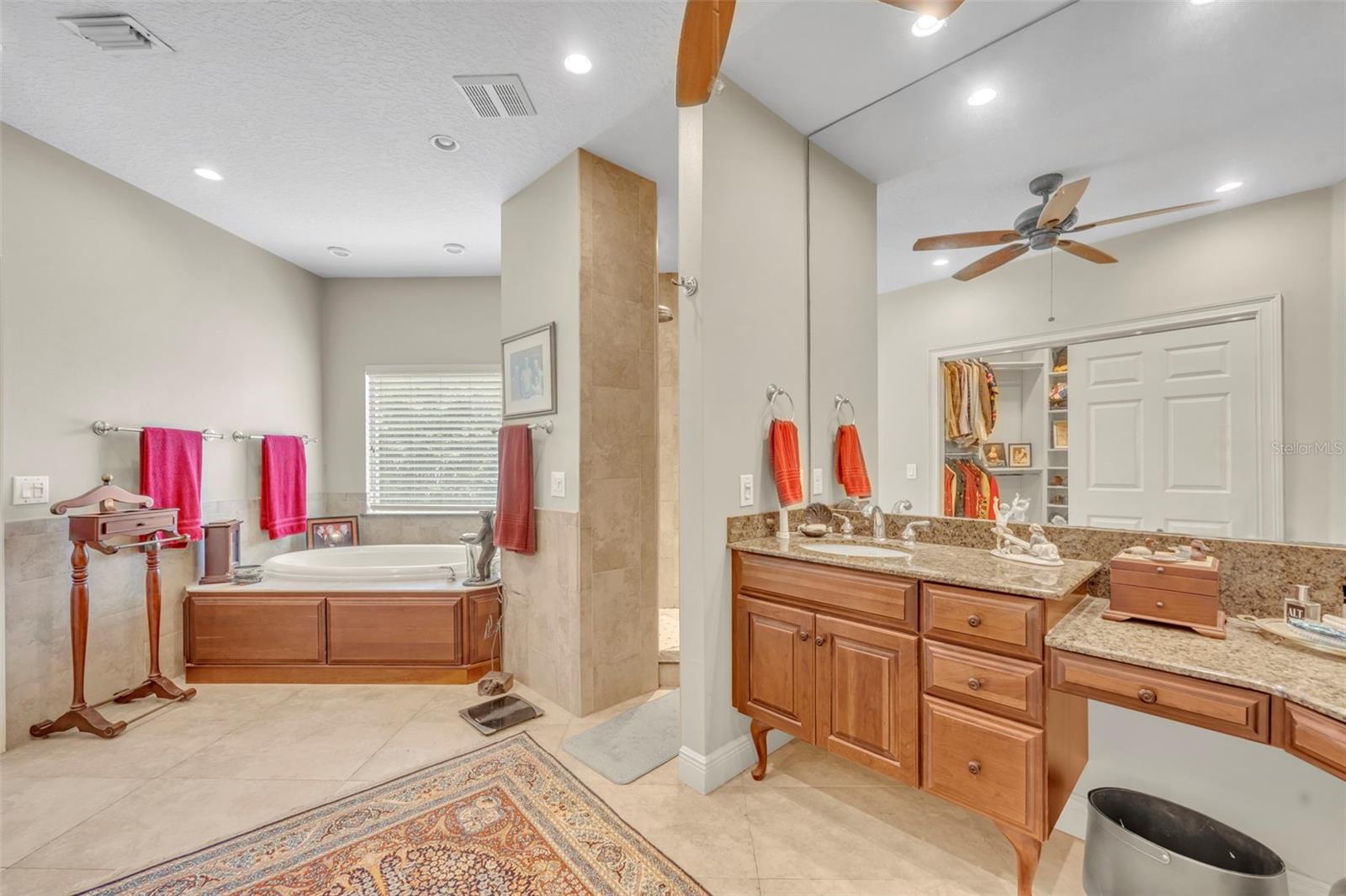 1031 GUERNSEY ST, ORLANDO, FL, 32804