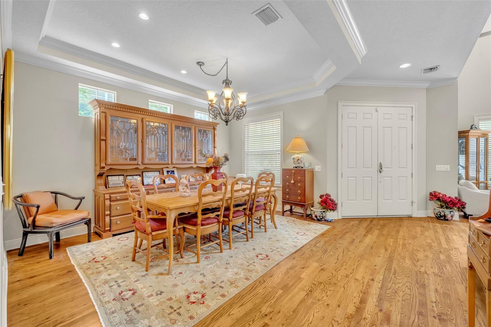 1031 GUERNSEY ST, ORLANDO, FL, 32804