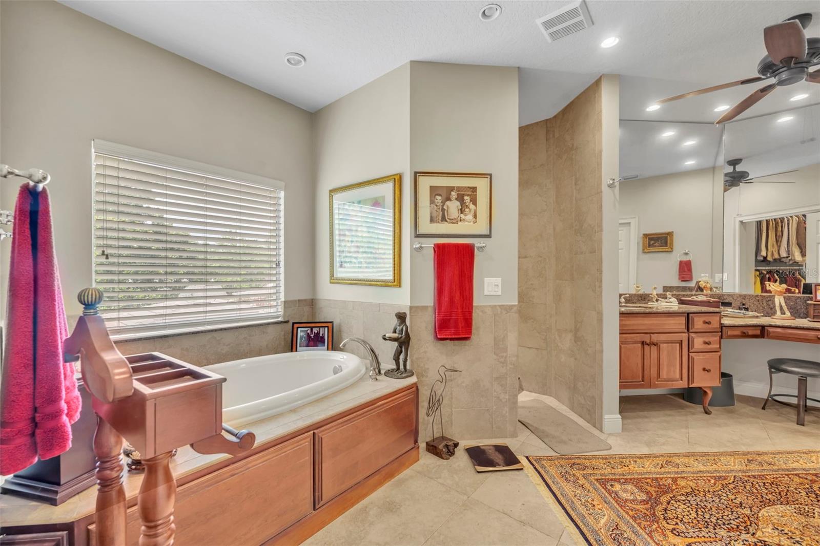 1031 GUERNSEY ST, ORLANDO, FL, 32804
